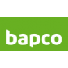 Bapco