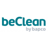 BeClean